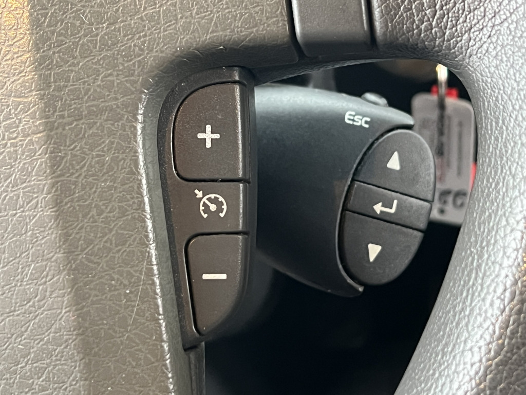 Volvo FL 260 7,2m LBW Klima Tempomat AHK Orig. 125'km - Tent veoauto: pilt 3 Volvo FL 260 7,2m LBW Klima Tempomat AHK Orig. 125'km - Tent veoauto: pilt 3