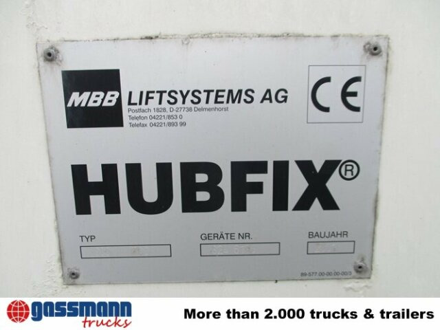 DAF DAF AE 45.150 LF 4x2, Plane Spriegel LBW - Madelveok/ Platvormveok: pilt 5 DAF DAF AE 45.150 LF 4x2, Plane Spriegel LBW - Madelveok/ Platvormveok: pilt 5