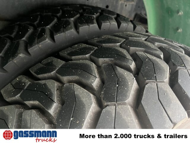 Iveco 190EH30 4x4 - Tsisternauto: pilt 2 Iveco 190EH30 4x4 - Tsisternauto: pilt 2