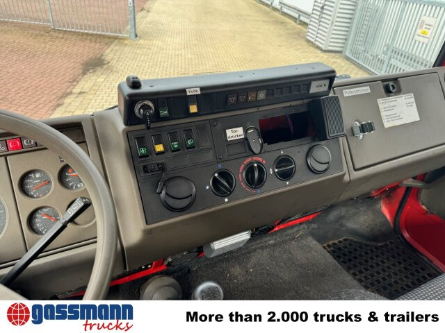 Iveco 75-14 AW 4x4, TLF 8/18 - Kiirabiauto: pilt 4 Iveco 75-14 AW 4x4, TLF 8/18 - Kiirabiauto: pilt 4