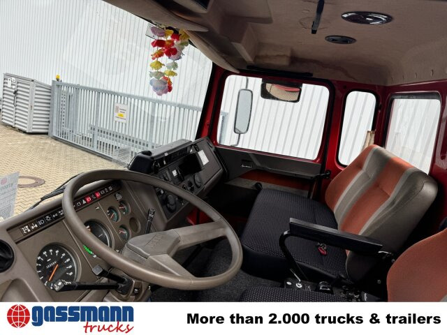Iveco 75-14 AW 4x4, TLF 8/18 - Kiirabiauto: pilt 3 Iveco 75-14 AW 4x4, TLF 8/18 - Kiirabiauto: pilt 3