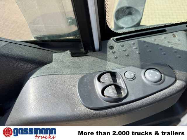 Iveco Trakker AT380T45/P 6x4, EEV - Konkstõstukiga veoauto: pilt 5 Iveco Trakker AT380T45/P 6x4, EEV - Konkstõstukiga veoauto: pilt 5