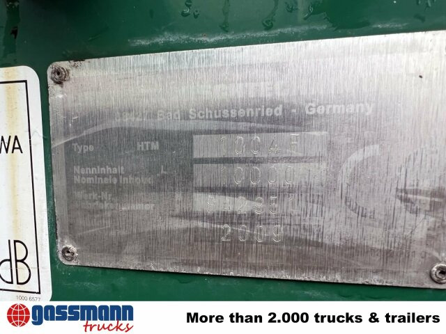 LIEBHERR Betonmischer ca. 10m³, 6x Vorhanden! - Betooniveo poolhaagis: pilt 4 LIEBHERR Betonmischer ca. 10m³, 6x Vorhanden! - Betooniveo poolhaagis: pilt 4