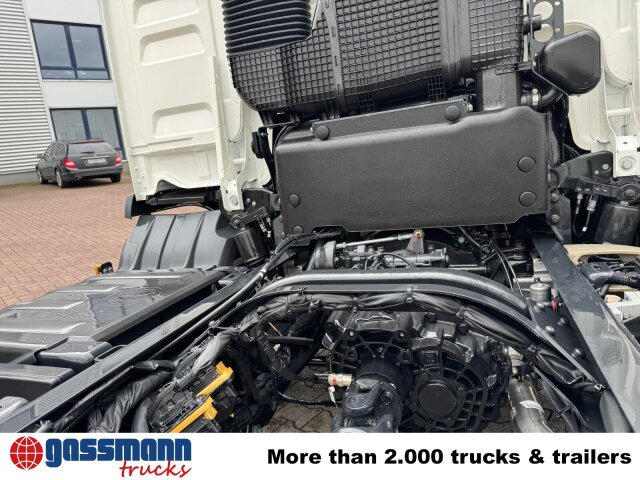MAN TGL 8.160 4x2 BL CH - Kallurauto: pilt 2 MAN TGL 8.160 4x2 BL CH - Kallurauto: pilt 2