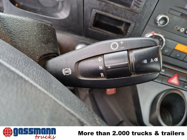 Mercedes-Benz Antos 1848 L 4x2, Meiller AK 12 MTG Teleskop, - Nöörtõstukiga veoauto: pilt 3 Mercedes-Benz Antos 1848 L 4x2, Meiller AK 12 MTG Teleskop, - Nöörtõstukiga veoauto: pilt 3