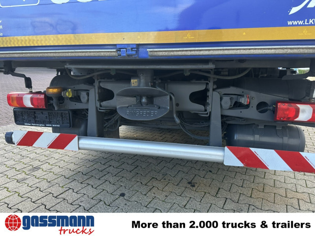 Mercedes-Benz Arocs 3245 L 8x2/6, Kran Fassi F 545 RA 2.26 XE, - Madelveok/ Platvormveok, Kraanaga veoauto: pilt 5 Mercedes-Benz Arocs 3245 L 8x2/6, Kran Fassi F 545 RA 2.26 XE, - Madelveok/ Platvormveok, Kraanaga veoauto: pilt 5