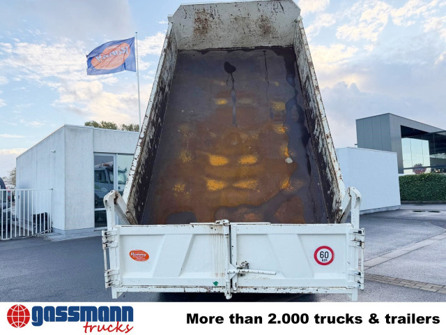 Mercedes-Benz Atego 1823AK 4x4, Kran HIAB, Bordmatik - Kallurauto, Kraanaga veoauto: pilt 5 Mercedes-Benz Atego 1823AK 4x4, Kran HIAB, Bordmatik - Kallurauto, Kraanaga veoauto: pilt 5