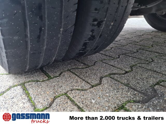 Mercedes-Benz Sprinter 516 CDI 4x2, Rettungswagen - Kaubik: pilt 2 Mercedes-Benz Sprinter 516 CDI 4x2, Rettungswagen - Kaubik: pilt 2