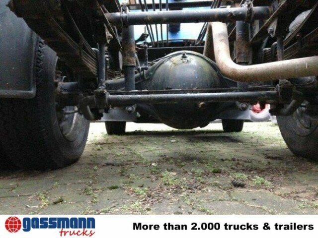 Mitsubishi Canter 4x2, ERSATZTEILTRÄGER - Nöörtõstukiga veoauto: pilt 4 Mitsubishi Canter 4x2, ERSATZTEILTRÄGER - Nöörtõstukiga veoauto: pilt 4