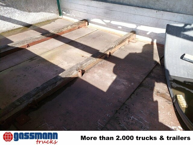 Kardinakülje vahetuskorpus - Pritsche: pilt 8 Kardinakülje vahetuskorpus - Pritsche: pilt 8