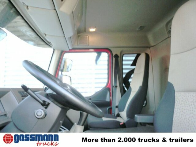 Renault Midlum 220 DXi 4x2 - Joogiveok: pilt 2 Renault Midlum 220 DXi 4x2 - Joogiveok: pilt 2