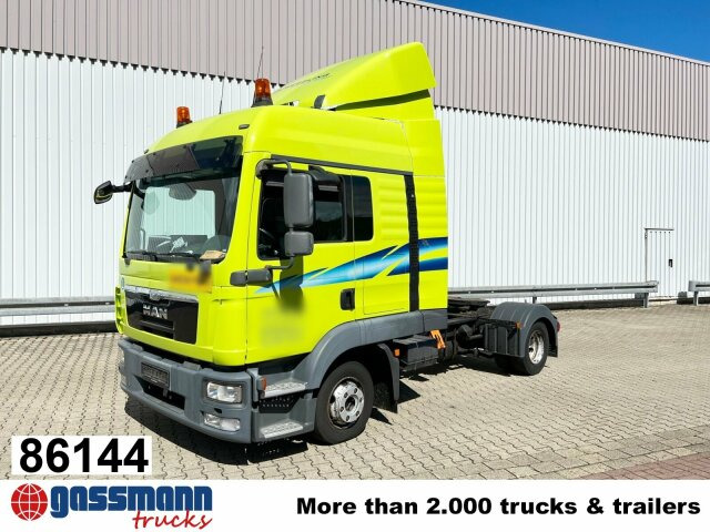 MAN TGL 8.220 4X2 BL - Sadulveok: pilt 1 MAN TGL 8.220 4X2 BL - Sadulveok: pilt 1