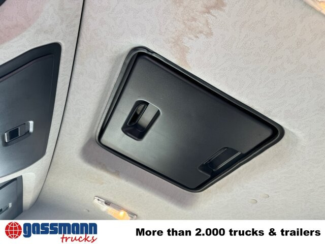 Mercedes-Benz Arocs 3343 S 6x4, Full Steel, 3x Vorhanden! - Sadulveok: pilt 5 Mercedes-Benz Arocs 3343 S 6x4, Full Steel, 3x Vorhanden! - Sadulveok: pilt 5