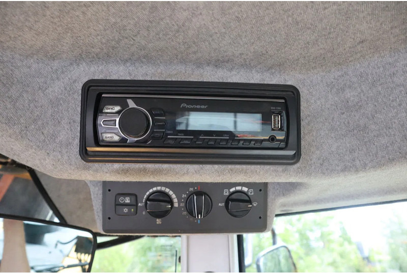 Metsandusseadmed Volvo L180 F HL | HIGH-LIFT | LOG STACKER | HOLZ GRAPPLE: pilt 18 Metsandusseadmed Volvo L180 F HL | HIGH-LIFT | LOG STACKER | HOLZ GRAPPLE: pilt 18