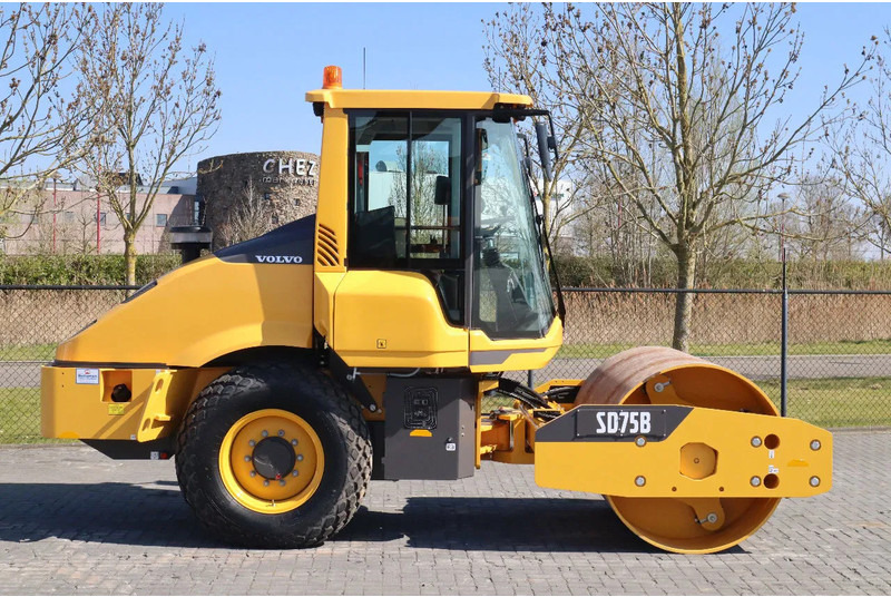 Volvo SD75B | SD 75 B | NEW / UNUSED | 1 YEAR WARRANTY - Rullija: pilt 4 Volvo SD75B | SD 75 B | NEW / UNUSED | 1 YEAR WARRANTY - Rullija: pilt 4