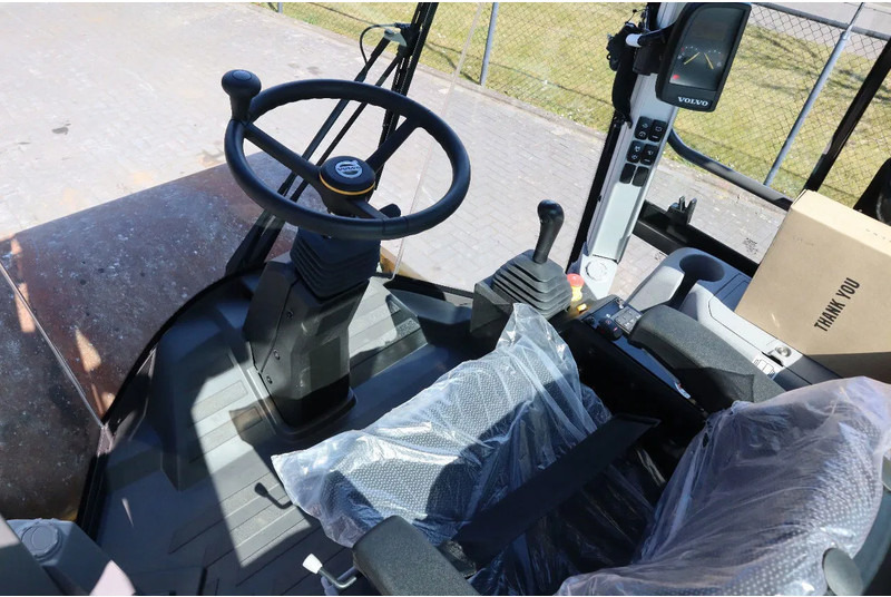 Rullija Volvo SD75B | SD 75 B | NEW / UNUSED | 1 YEAR WARRANTY: pilt 18