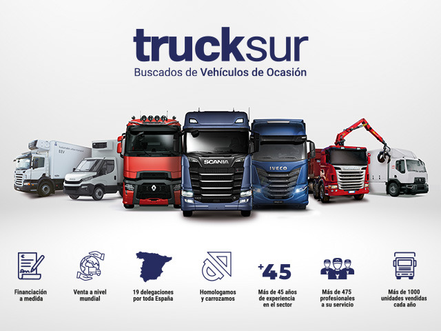 IVECO DAILY 35S16 12M3 - Tarbesõiduk furgoon: pilt 5 IVECO DAILY 35S16 12M3 - Tarbesõiduk furgoon: pilt 5