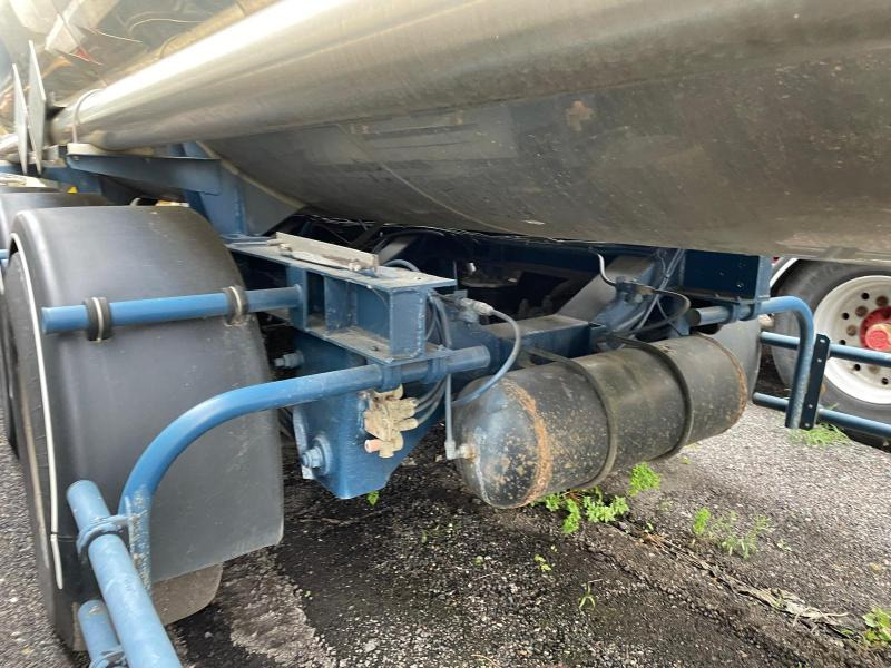 Bsl - Tsistern poolhaagis: pilt 5 Bsl - Tsistern poolhaagis: pilt 5