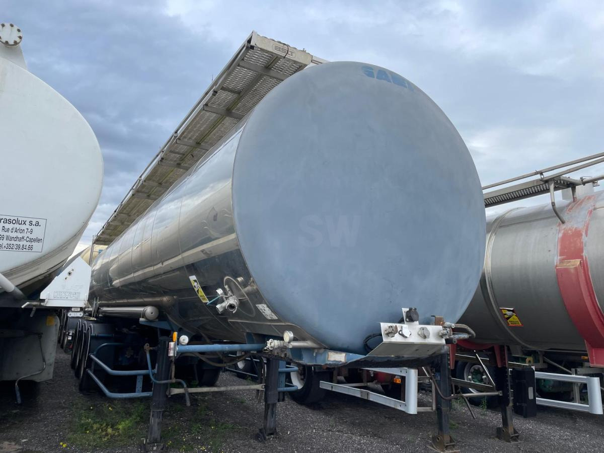 Bsl - Tsistern poolhaagis: pilt 1 Bsl - Tsistern poolhaagis: pilt 1