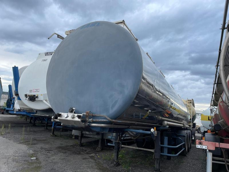 Bsl - Tsistern poolhaagis: pilt 2 Bsl - Tsistern poolhaagis: pilt 2