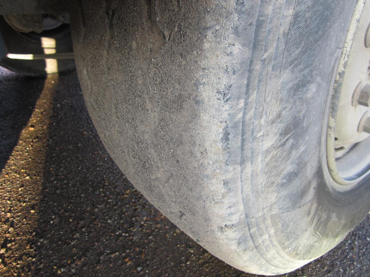 Invepe - Kallur-poolhaagis: pilt 4 Invepe - Kallur-poolhaagis: pilt 4