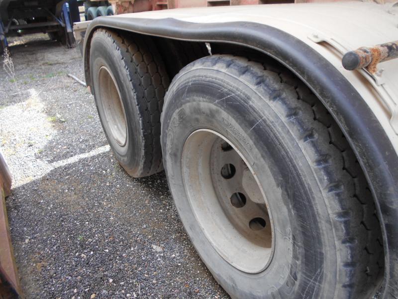 Kaiser - Kallur-poolhaagis: pilt 5 Kaiser - Kallur-poolhaagis: pilt 5