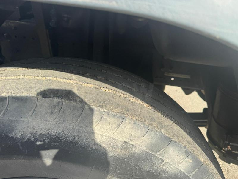 MAN 18.224 - Tsisternauto: pilt 5 MAN 18.224 - Tsisternauto: pilt 5