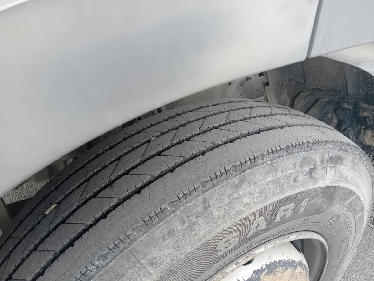 Mercedes Atego 1224 - Kallurauto: pilt 4 Mercedes Atego 1224 - Kallurauto: pilt 4