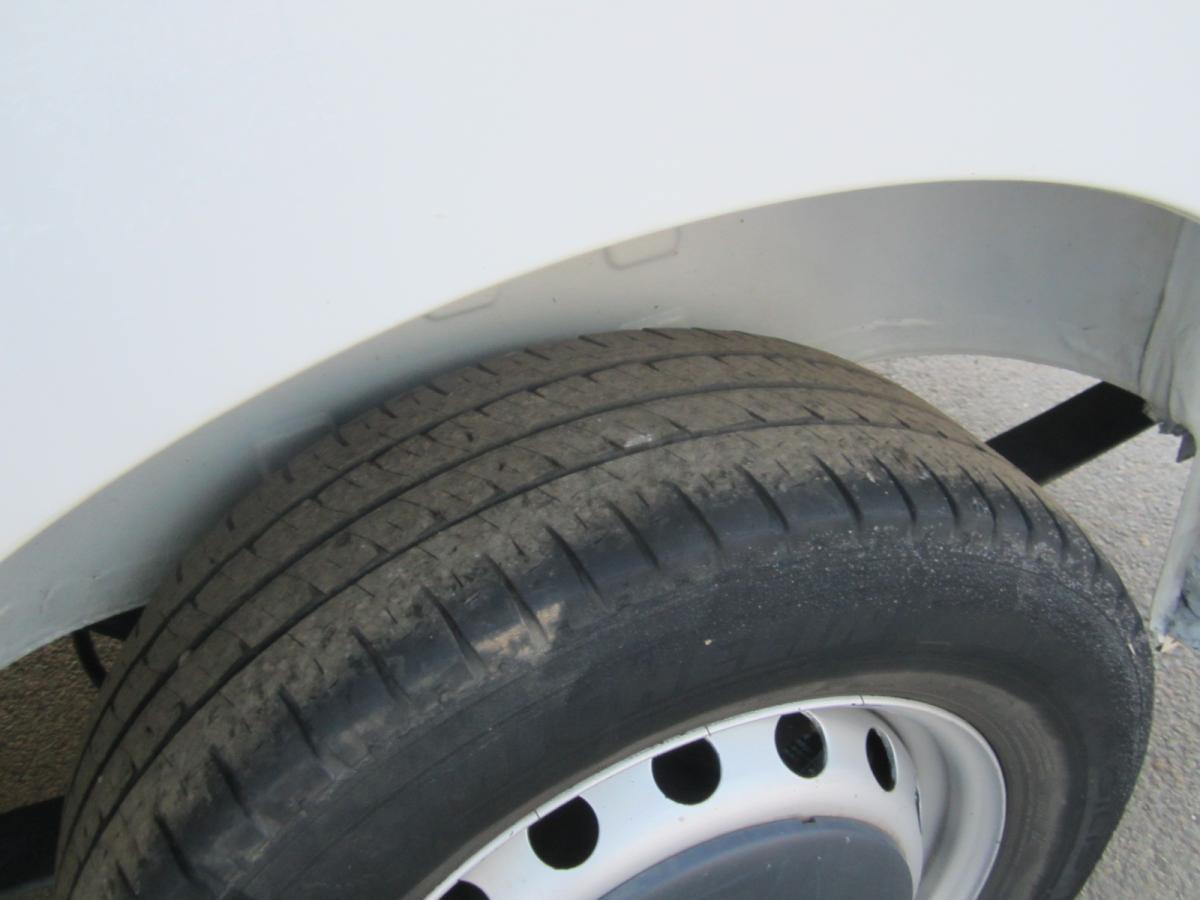 Renault Master 2.3 DCI 125 - Kaubik: pilt 2 Renault Master 2.3 DCI 125 - Kaubik: pilt 2