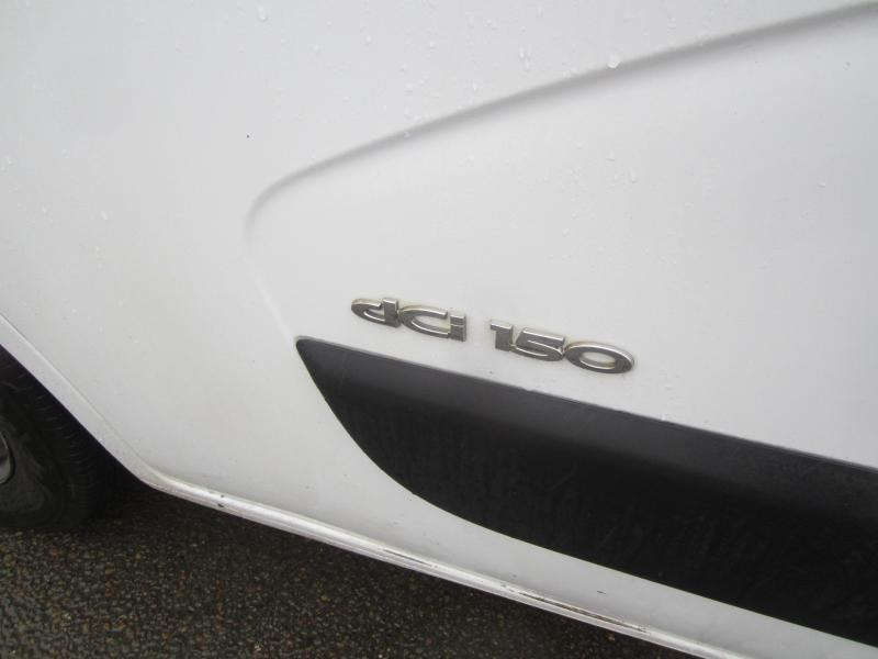 Tarbesõiduk kallur Renault Master 2.3 DCI 150: pilt 12 Tarbesõiduk kallur Renault Master 2.3 DCI 150: pilt 12