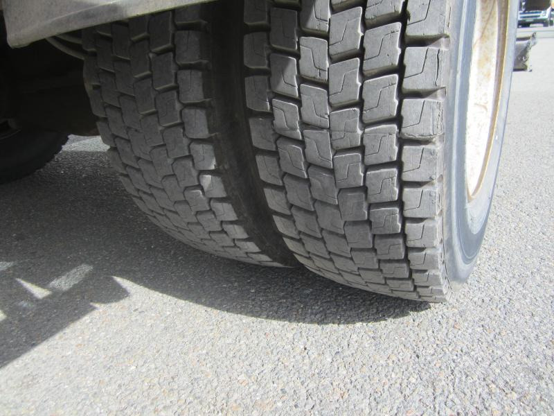 Renault Midliner 180 - Konkstõstukiga veoauto: pilt 5 Renault Midliner 180 - Konkstõstukiga veoauto: pilt 5