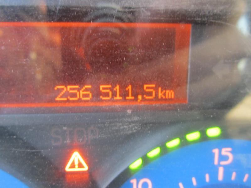 Kallurauto Renault Premium Lander 320 dci: pilt 10