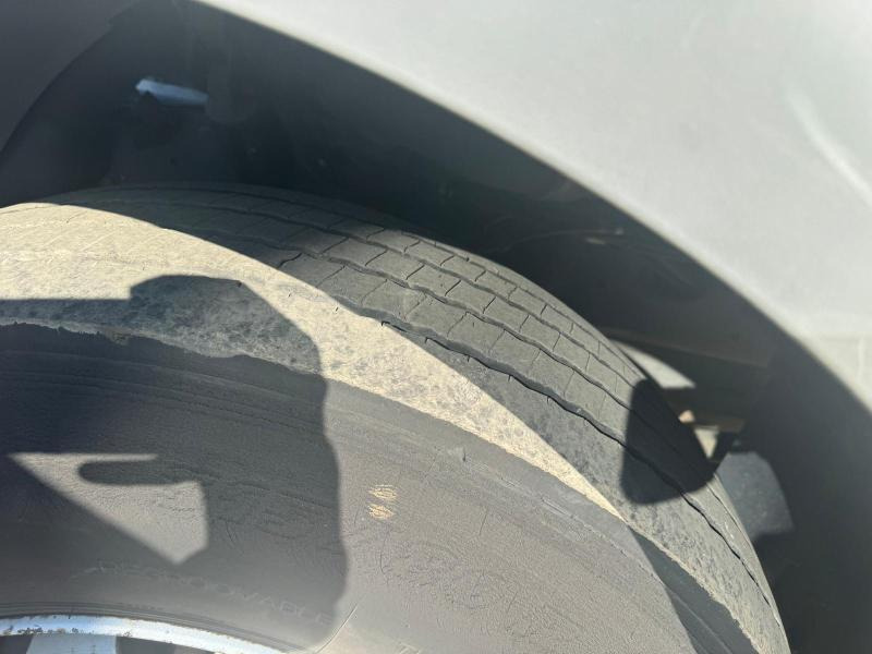 Renault Premium 370 DCI - Sadulveok: pilt 5 Renault Premium 370 DCI - Sadulveok: pilt 5