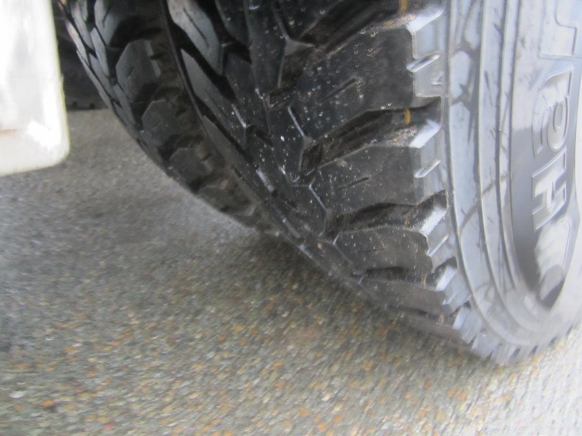 Renault Premium Lander 410 DXI - Sadulveok: pilt 5 Renault Premium Lander 410 DXI - Sadulveok: pilt 5