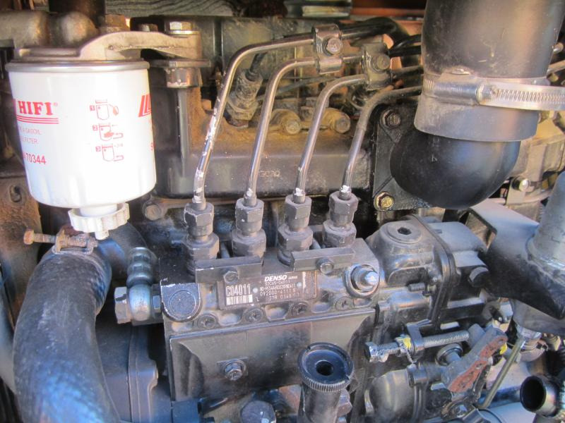 Sdmo R22 - Generaatorikomplekt: pilt 5 Sdmo R22 - Generaatorikomplekt: pilt 5