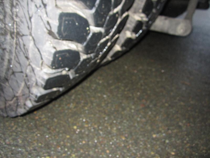 Volvo FH 460 - Madelveok/ Platvormveok: pilt 4 Volvo FH 460 - Madelveok/ Platvormveok: pilt 4