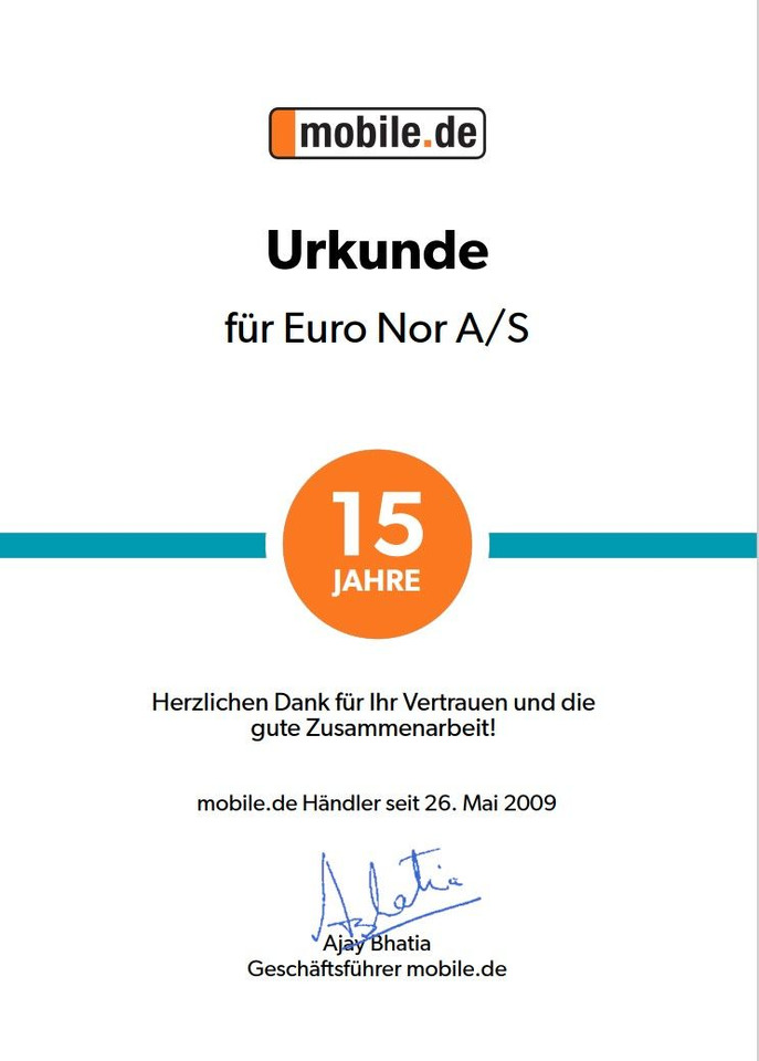 Kallurauto Scania R520 6x2 Highline Getreidekipper Euro 6: pilt 20