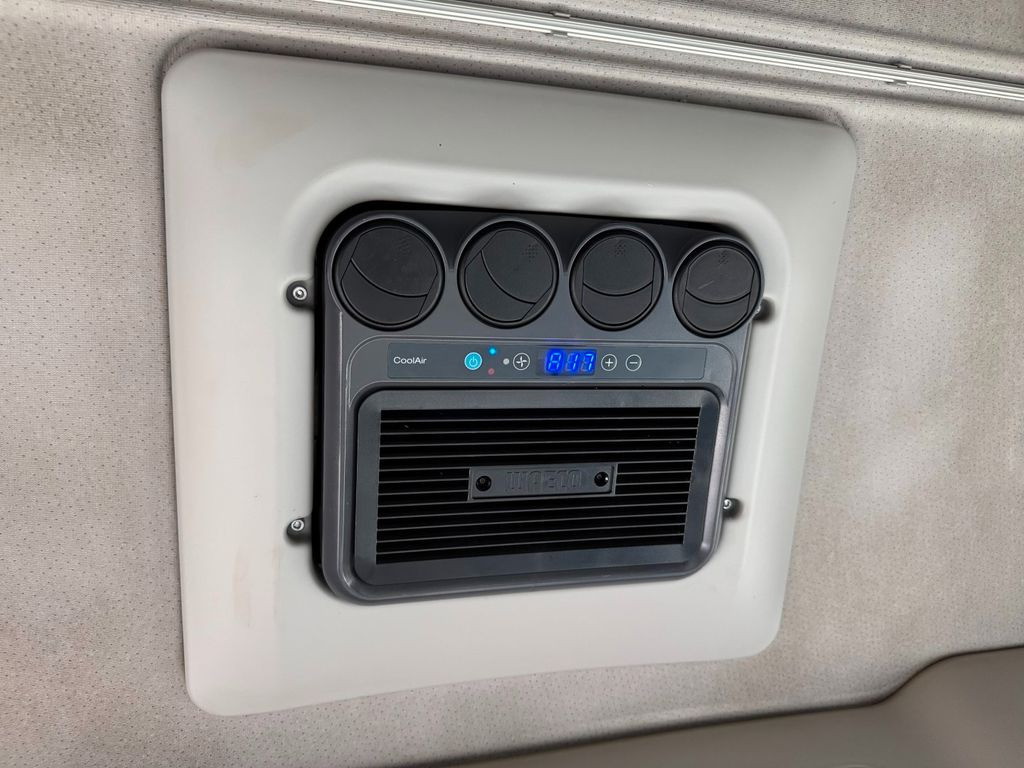 Kabiinišassiiga veoauto Volvo FM340 6x2 Globetrotter Chassis / Fahrgestell: pilt 10
