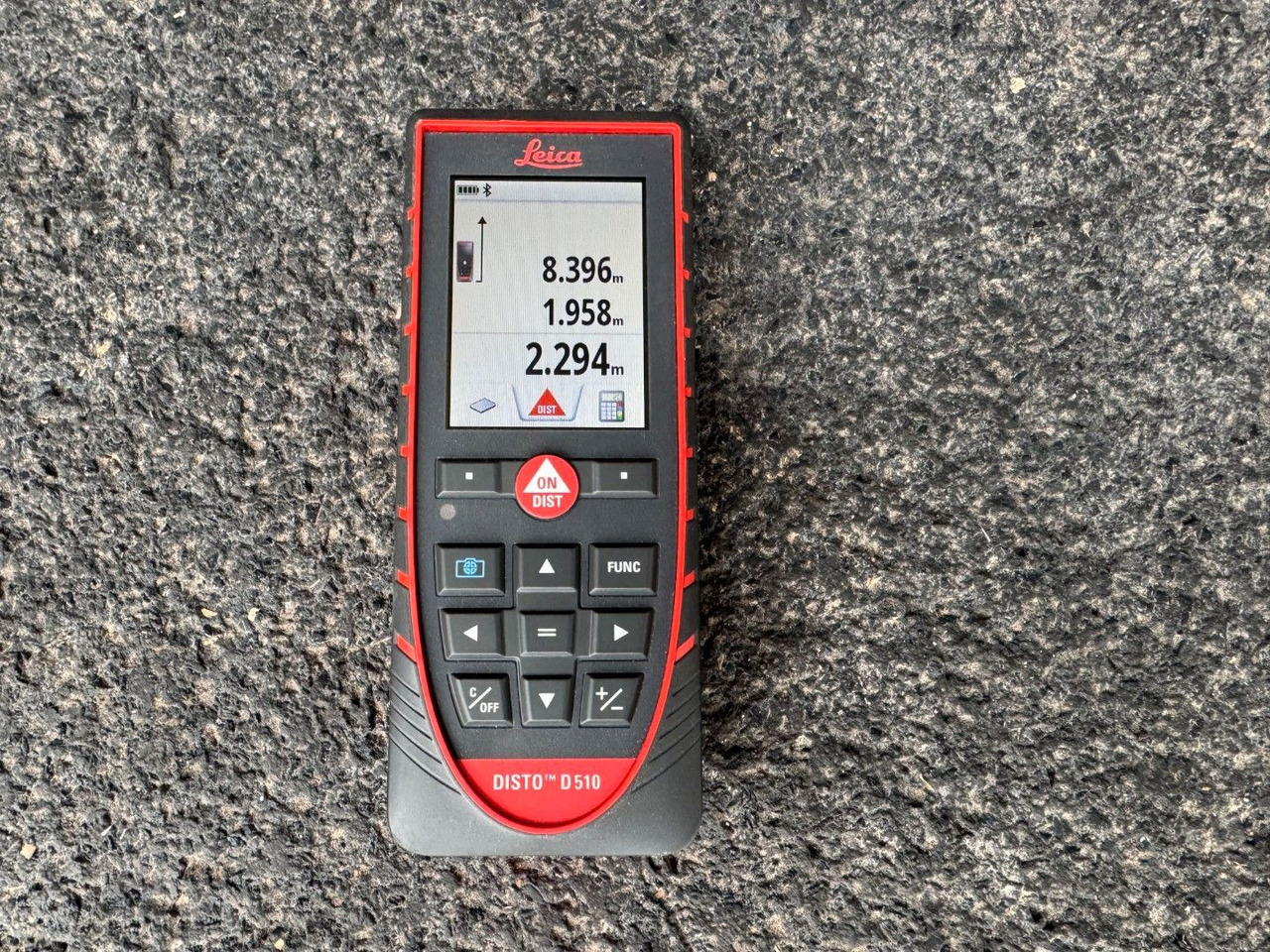 Hobuseauto Volvo FM9 380 6x2*4 Tiertransporter / Livestock: pilt 15 Hobuseauto Volvo FM9 380 6x2*4 Tiertransporter / Livestock: pilt 15