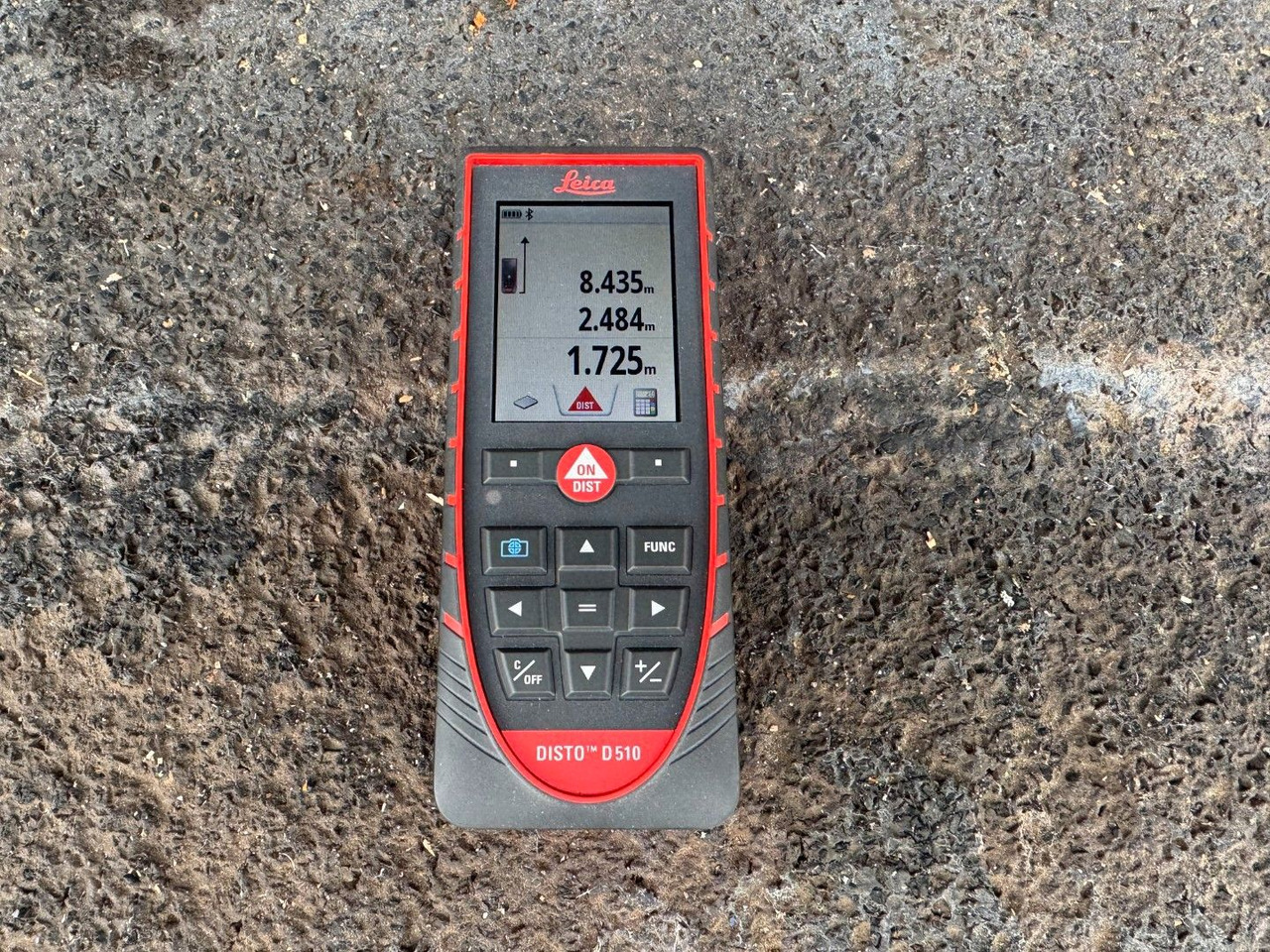 Hobuseauto Volvo FM9 380 6x2*4 Tiertransporter / Livestock: pilt 13 Hobuseauto Volvo FM9 380 6x2*4 Tiertransporter / Livestock: pilt 13