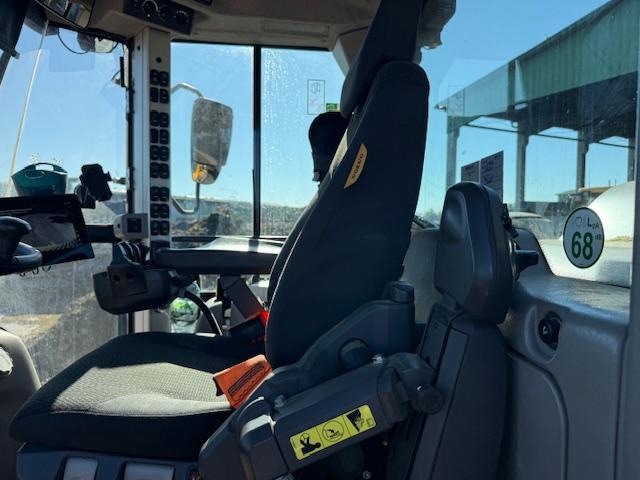 Volvo L110H - Rataslaadur: pilt 4 Volvo L110H - Rataslaadur: pilt 4