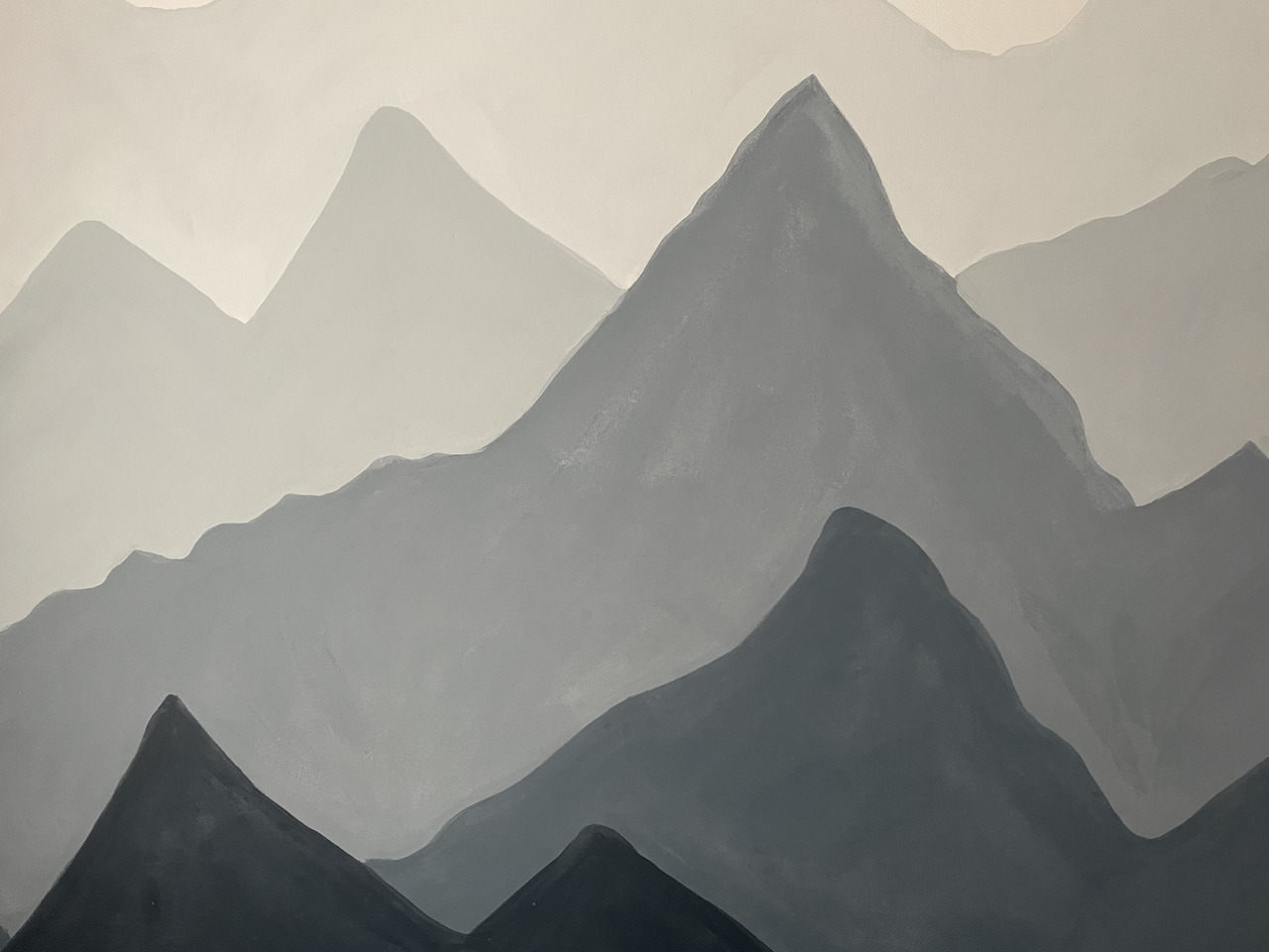 LINDE h40 TurboDiesel - Elektritõstuk: pilt 3 LINDE h40 TurboDiesel - Elektritõstuk: pilt 3