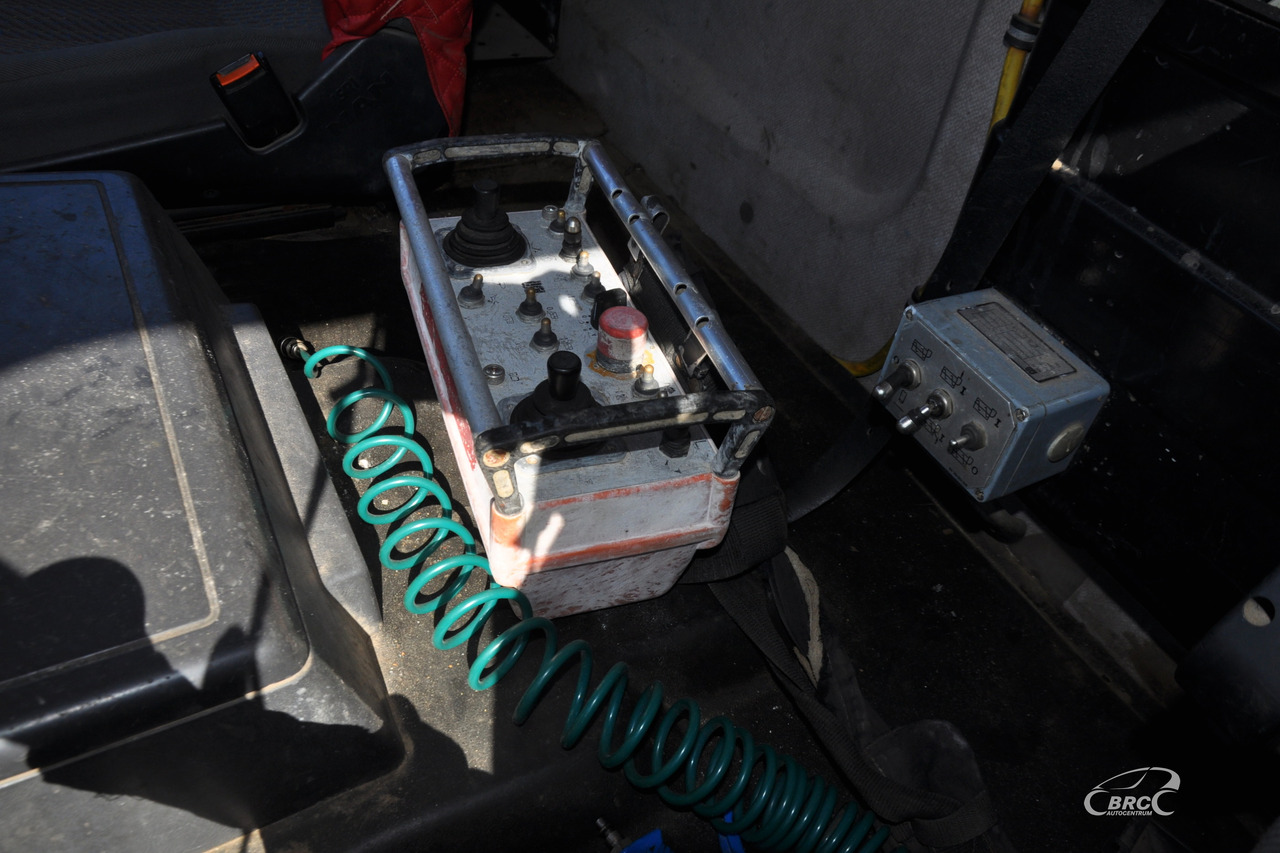 MAN 32.403 liising MAN 32.403: pilt 20