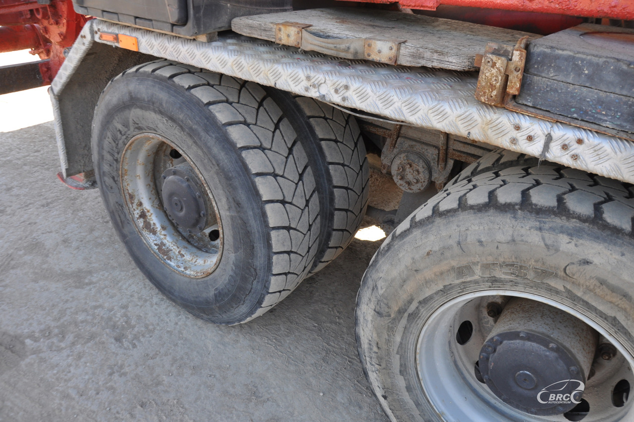 MAN 32.403 liising MAN 32.403: pilt 11