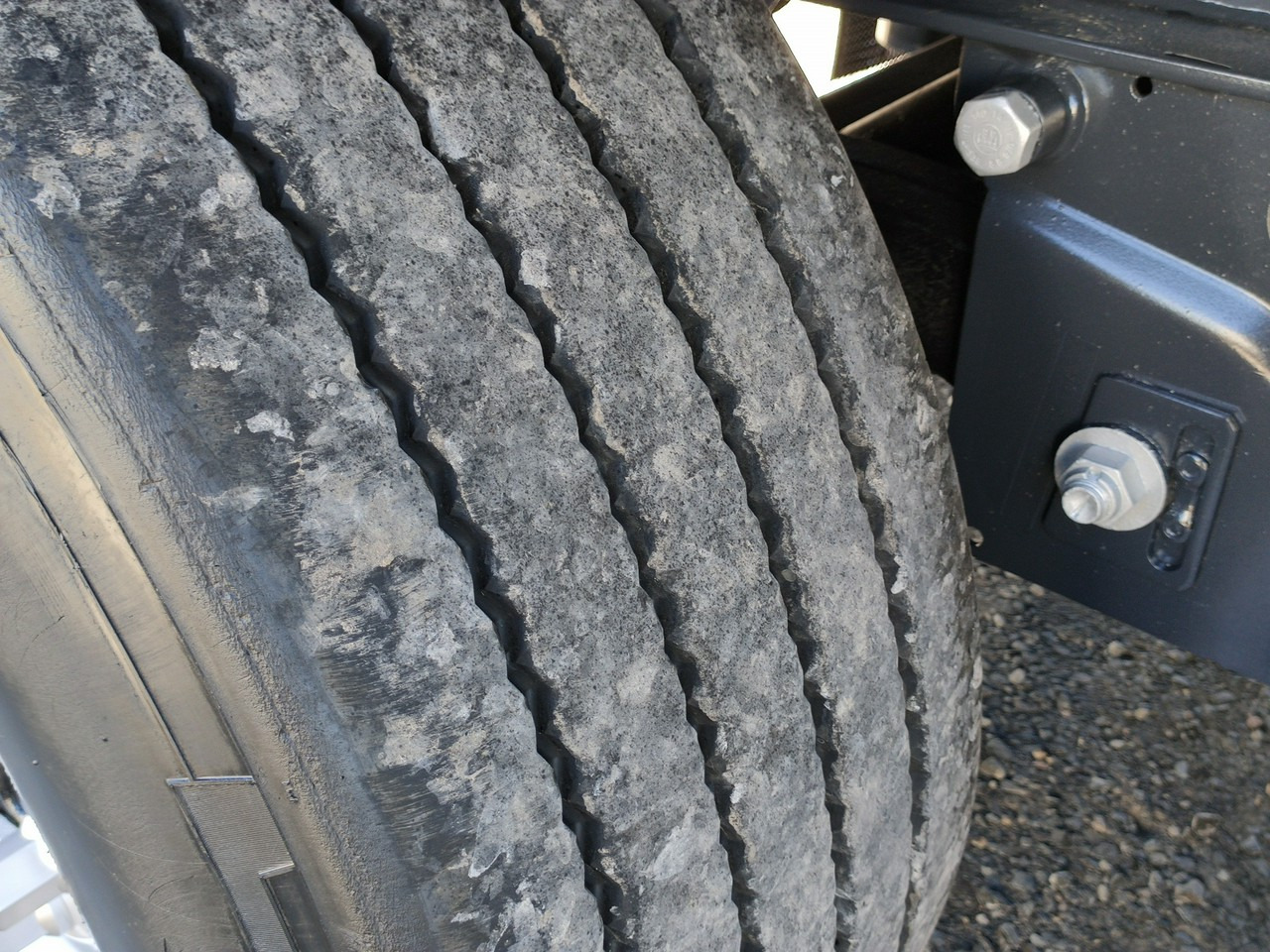 Tentpoolhaagis Kogel S 24 Standard: pilt 20