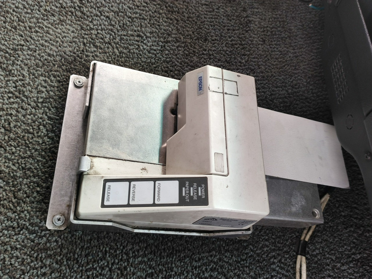 Tsisternauto MAN TGA 26.310 Autocysterna z Dystrybucją: pilt 29