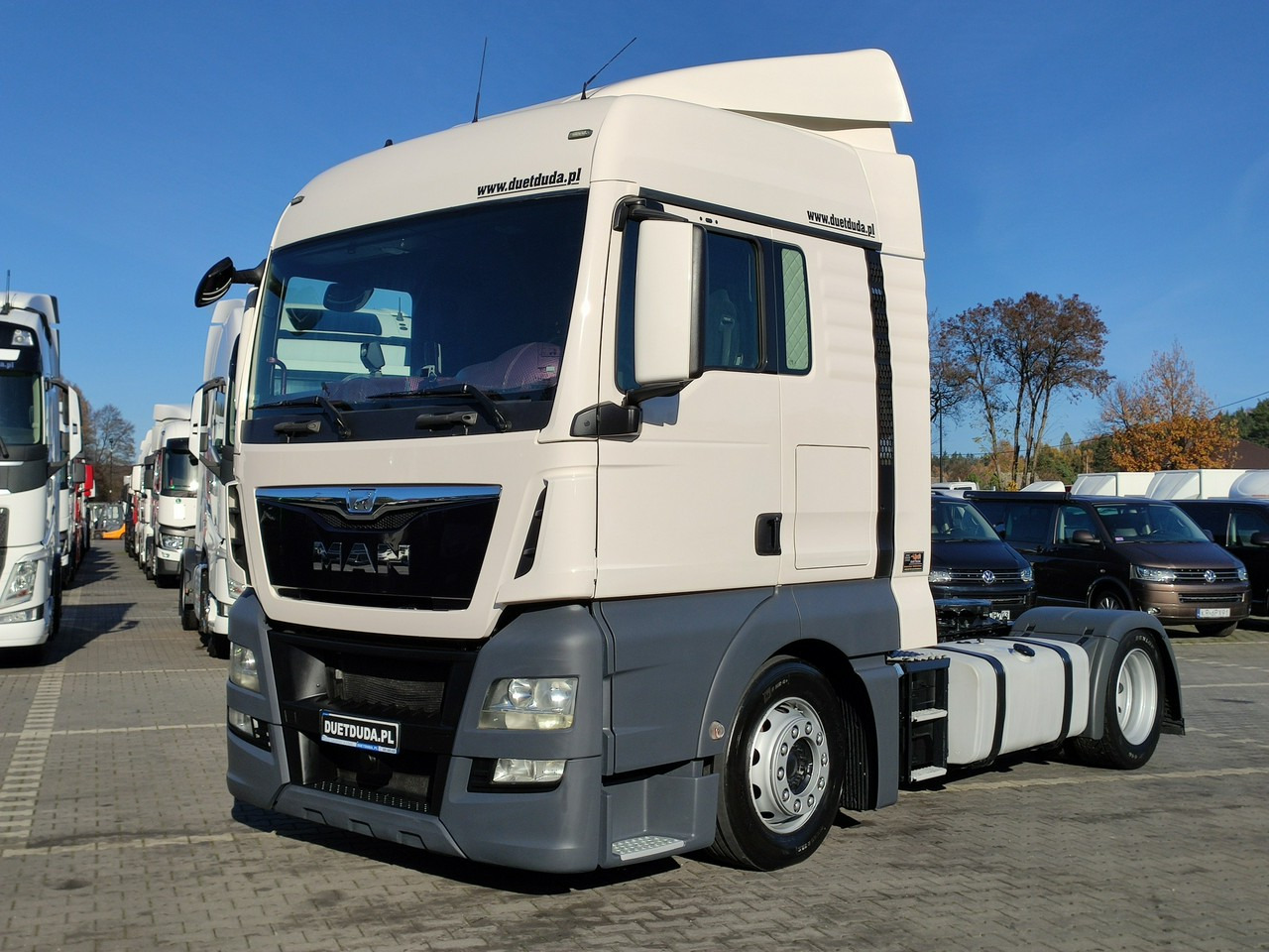 MAN TGX 18.440 Low Deck XLX EURO 6 Retarder SUPER STAN!!! - Sadulveok: pilt 1 MAN TGX 18.440 Low Deck XLX EURO 6 Retarder SUPER STAN!!! - Sadulveok: pilt 1