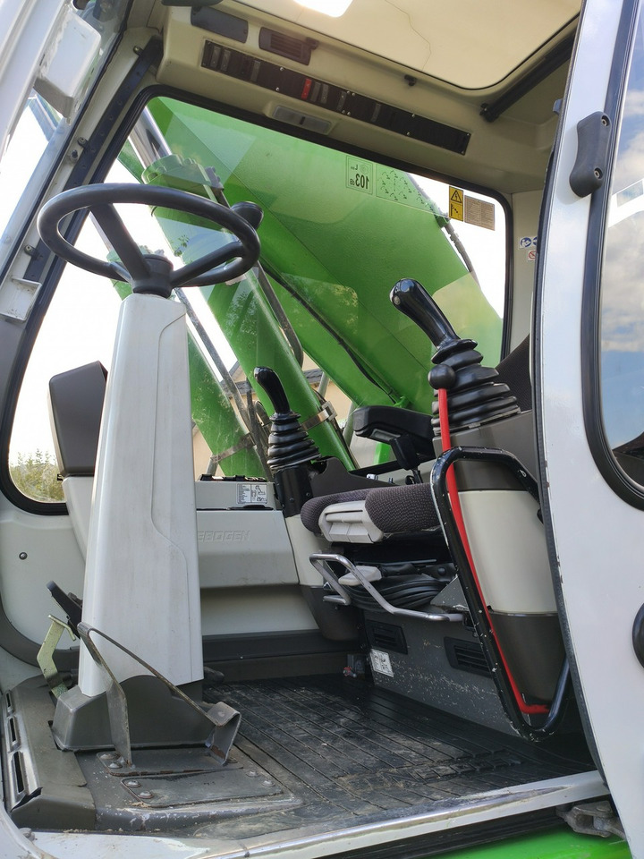 Sennebogen 825 Przeładunkowa Przemysłowa Zadbana Super Stan !!! liising Sennebogen 825 Przeładunkowa Przemysłowa Zadbana Super Stan !!!: pilt 18 Sennebogen 825 Przeładunkowa Przemysłowa Zadbana Super Stan !!! liising Sennebogen 825 Przeładunkowa Przemysłowa Zadbana Super Stan !!!: pilt 18