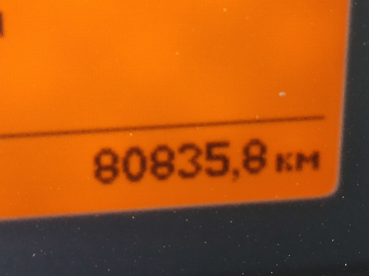 Konkstõstukiga veoauto Volvo FE 26.300 Hakowiec Napęd 6x2 Oś Skrętna: pilt 24