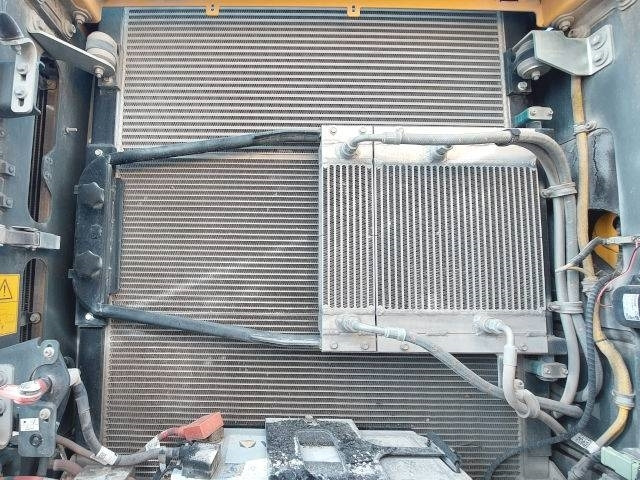 Lintekskavaator Liebherr R 960 SME: pilt 10